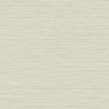 Papier peint 48505 CRAFT - Arte
