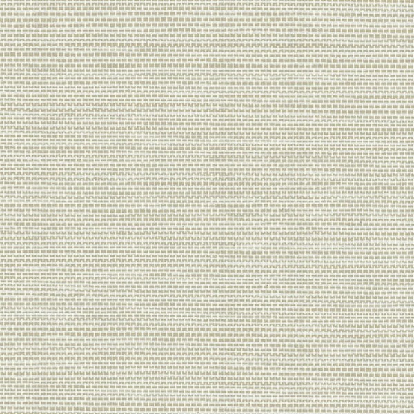 Papel de parede 48505 CRAFT - Arte Papel de parede 48505 CRAFT - Arte