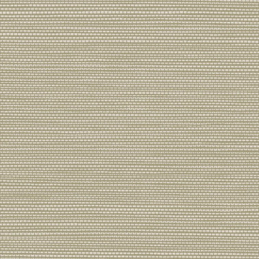 Papier peint 48506 CRAFT - Arte