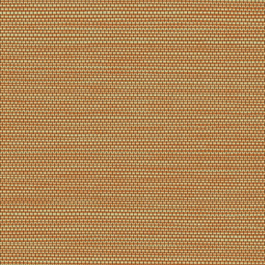 Papier peint 48507 CRAFT - Arte