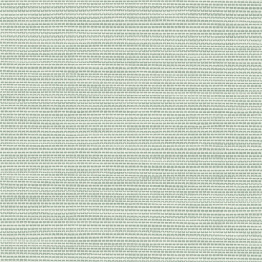 Papier peint 48508 CRAFT - Arte