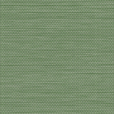 Papier peint 48509 CRAFT - Arte