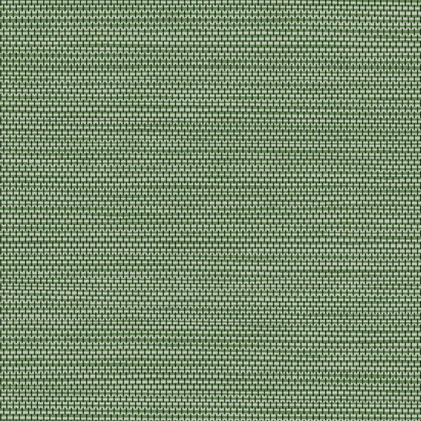 Tapete 48509 CRAFT - Arte Tapete 48509 CRAFT - Arte