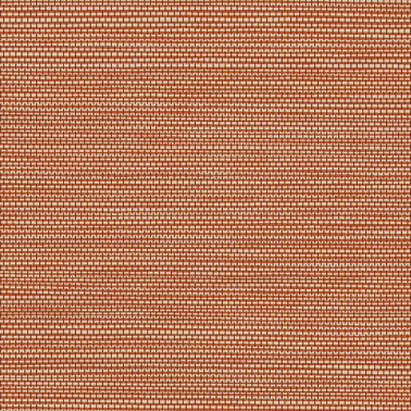 Papier peint 48510 CRAFT - Arte