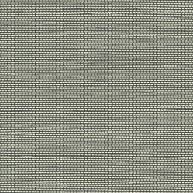 Papier peint 48511 CRAFT - Arte