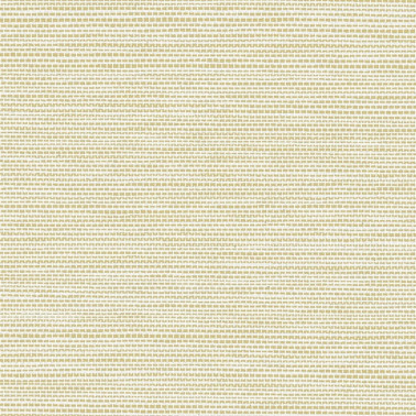 Papier peint 48512 CRAFT - Arte