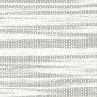 Papier peint 48513 CRAFT - Arte