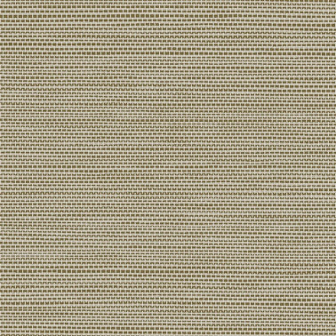 Papier peint 48515 CRAFT - Arte