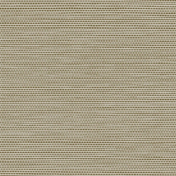 Tapete 48515 CRAFT - Arte Tapete 48515 CRAFT - Arte