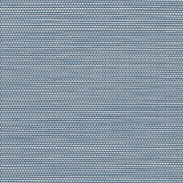 Papier peint 48516 CRAFT - Arte