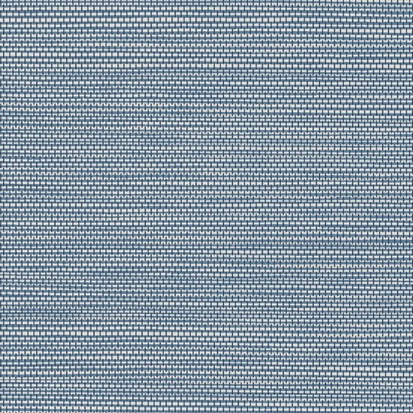 Tapete 48516 CRAFT - Arte Tapete 48516 CRAFT - Arte
