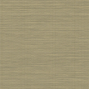 Papier peint 48517 CRAFT - Arte