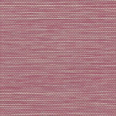 Papier peint 48518 CRAFT - Arte