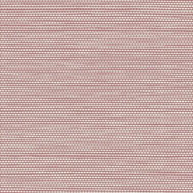 Papier peint 48519 CRAFT - Arte