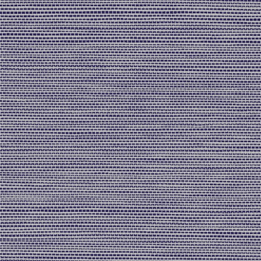 Papier peint 48520 CRAFT - Arte