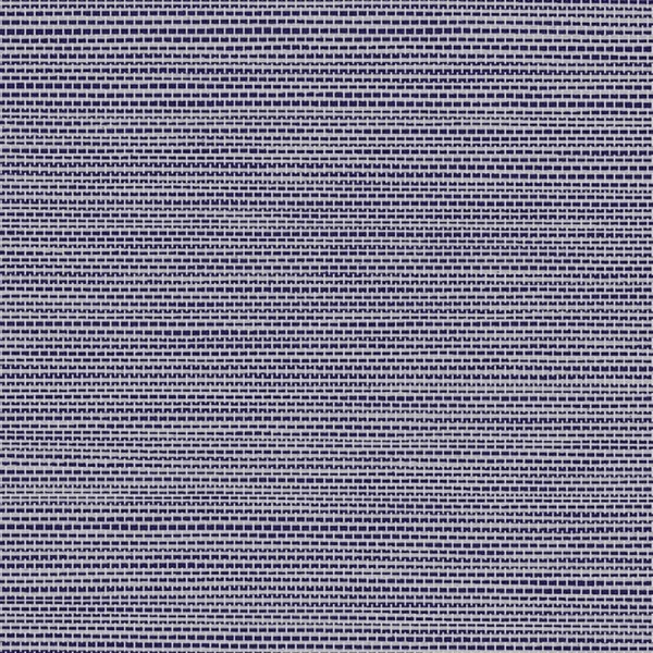 Wallpaper 48520 CRAFT - Arte Wallpaper 48520 CRAFT - Arte