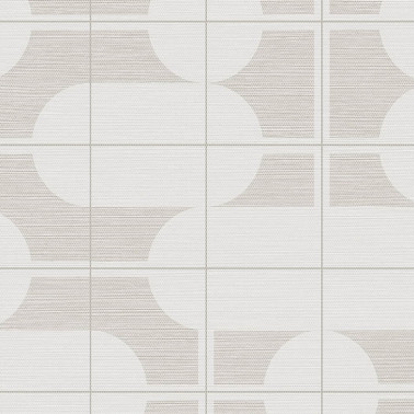 Papier peint 48530 COMBO - Arte