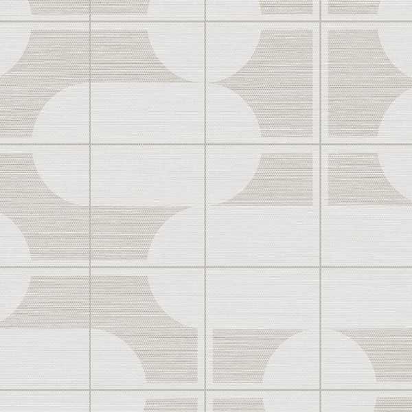 Papier peint 48530 COMBO - Arte Papier peint 48530 COMBO - Arte