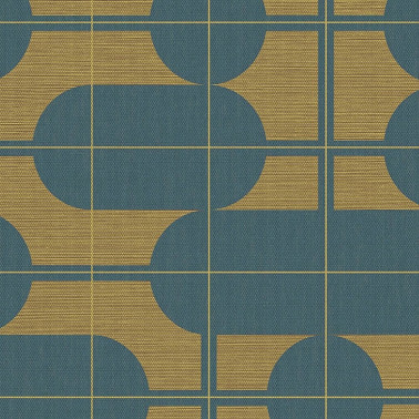 Papier peint 48531 COMBO - Arte