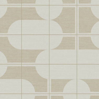 Papier peint 48532 COMBO - Arte