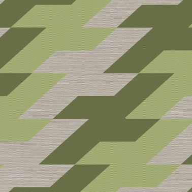 Papel Pintado 48540 STRING - Arte