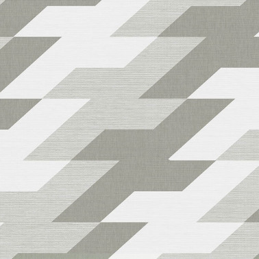 Papel Pintado 48544 STRING - Arte