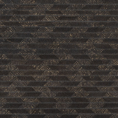 Papel Pintado 48551 PAPYRUS - Arte