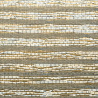 Papel Pintado 48560 RAPHIA - Arte