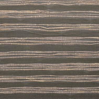 Papel Pintado 48563 RAPHIA - Arte