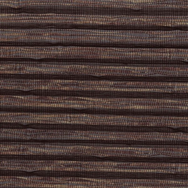 Wallpaper 48564 RAPHIA - Arte Wallpaper 48564 RAPHIA - Arte