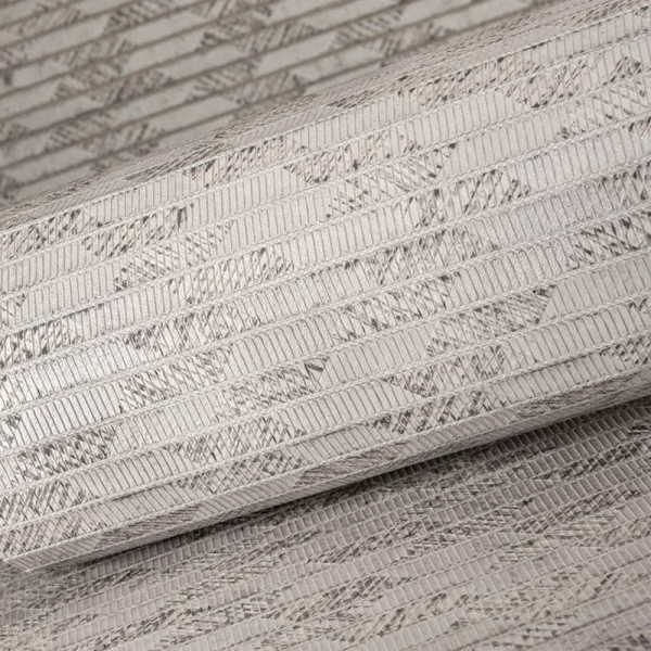 Papel de parede 48553 PAPYRUS - Arte