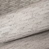 Papel de parede 48553 PAPYRUS - Arte