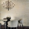 Tapete 48560 RAPHIA - Arte