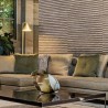 Tapete 48560 RAPHIA - Arte