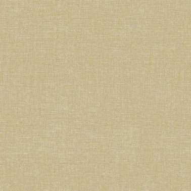 Papel de parede DALIA 7800208 Lime - COORDONNE