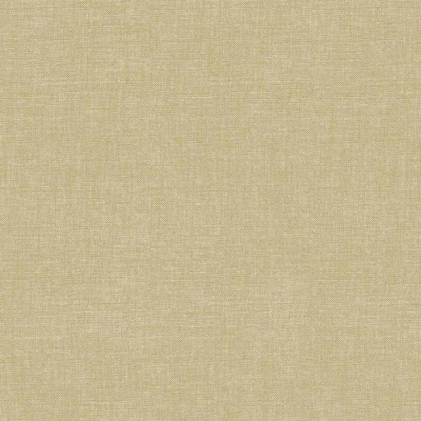 Papier peint DALIA 7800208 Lime - COORDONNE Papier peint DALIA 7800208 Lime - COORDONNE