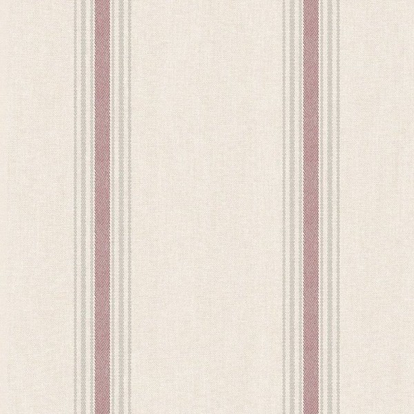 Tapete ROAD 7800504 Pink - COORDONNE Tapete ROAD 7800504 Pink - COORDONNE