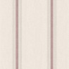 Wallpaper ROAD 7800504 Pink - COORDONNE