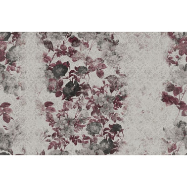Papel Pintado ANYA 18123-02 - LONDON ART