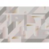 Papier peint ARCHIPELAGO 18075-1 - LONDON ART