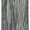 ASSEMBLIA 18006_2