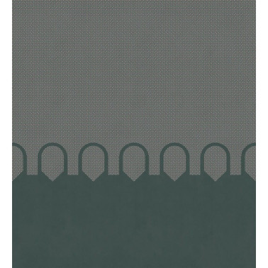 Wallpaper BONBON 18016-2 - LONDON ART