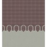 BONBON 18016-3