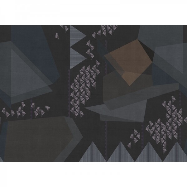 Papier peint CALLE COLLINA 18074_2 - LONDON ART Papier peint CALLE COLLINA 18074_2 - LONDON ART