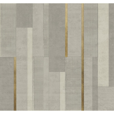 Papel de parede DYNASTY 18009-1 - LONDON ART