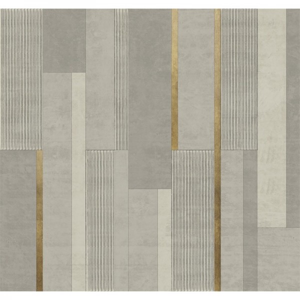 Papel de parede DYNASTY 18009-1 - LONDON ART Papel de parede DYNASTY 18009-1 - LONDON ART