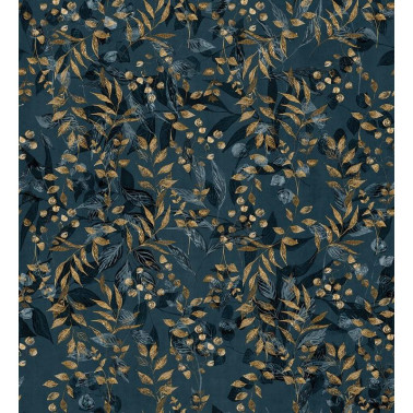 Wallpaper GARDEN TALE 18024_1 - LONDON ART