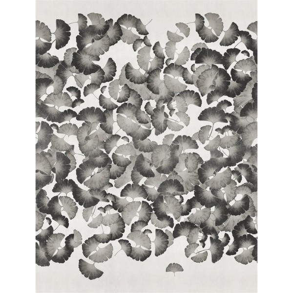 Tapete GINKGO 18055-3 - LONDON ART Tapete GINKGO 18055-3 - LONDON ART