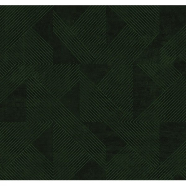 Papel de parede GOODBYE 18012-3 - LONDON ART Papel de parede GOODBYE 18012-3 - LONDON ART