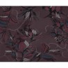 Papier peint HIDDEN GARDEN 18071-1 - LONDON ART
